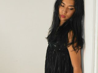 色情视频聊天 katy-hoot18