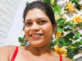 色情视频聊天 katy-zack