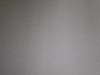 色情视频聊天 Katy19801