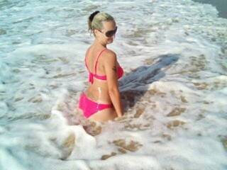 色情视频聊天 Katy_Sexy