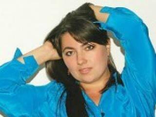 色情视频聊天 katyabest