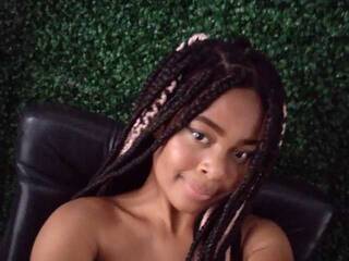 色情视频聊天 Katyaclouds