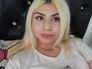 色情视频聊天 katyalovex