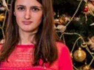 色情视频聊天 katyamelisa