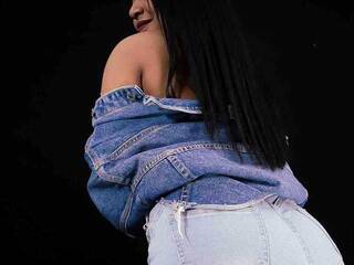 色情视频聊天 KatyAnal