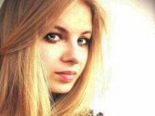 色情视频聊天 katyanebo