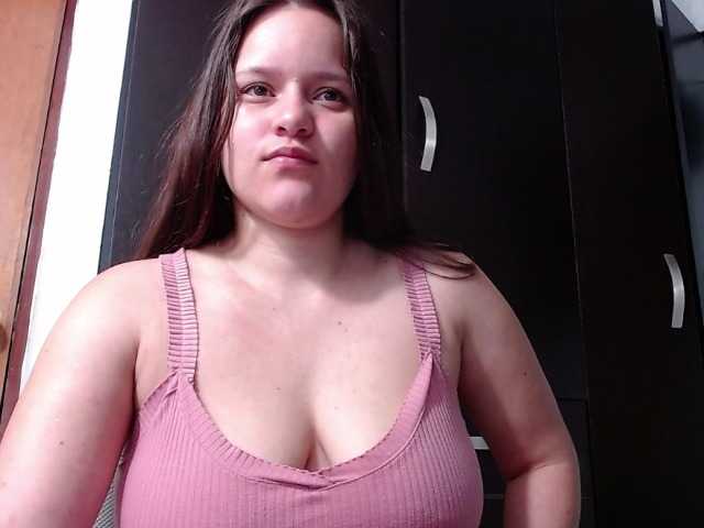 广播屏幕截图 Katybloss10