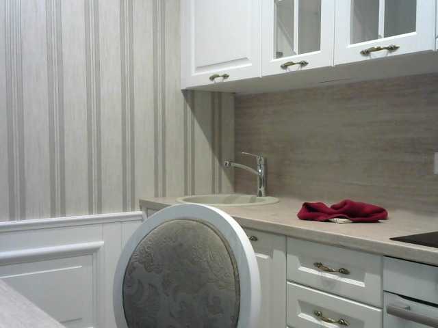 广播屏幕截图 _Bugatti_