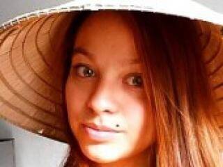 色情视频聊天 katycat