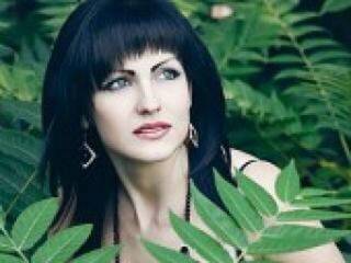 色情视频聊天 katychkaa