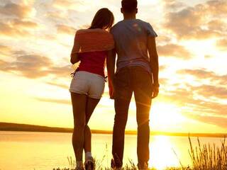 色情视频聊天 KatyDan