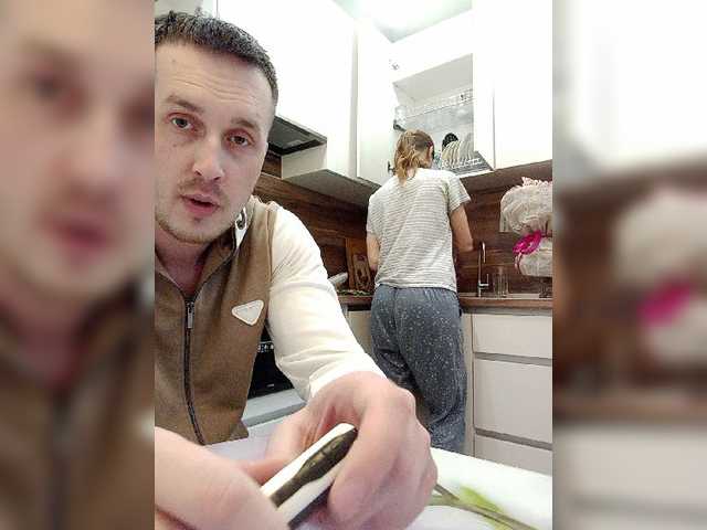 广播屏幕截图 KatyDan