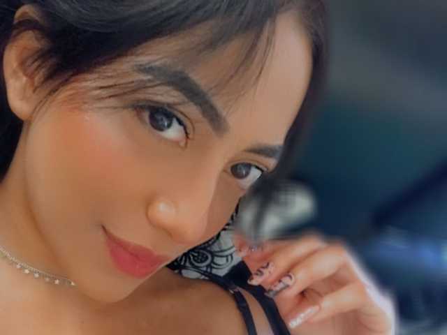 个人资料的照片 KatyDaniels