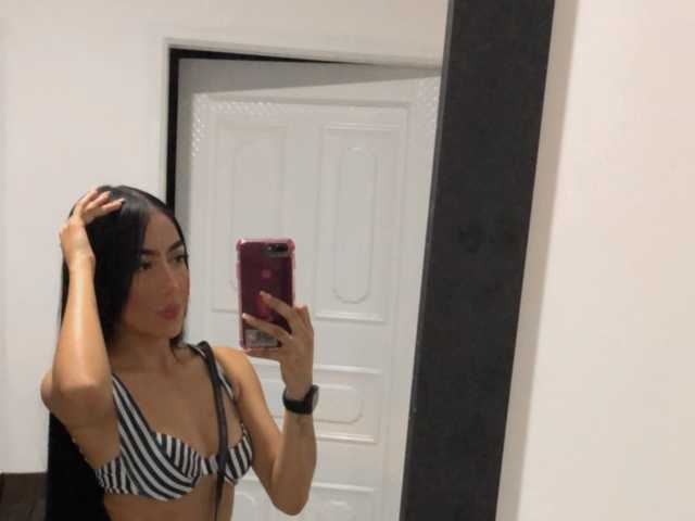 个人资料的照片 KatyDaniels