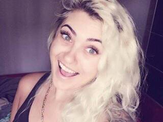 色情视频聊天 katydiamond18