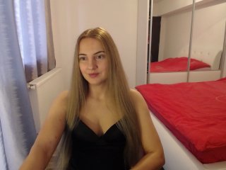 广播屏幕截图 KATYDIAZ