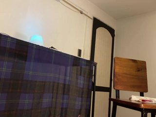 色情视频聊天 KatyDoll23