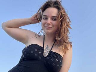 色情视频聊天 KatyEls