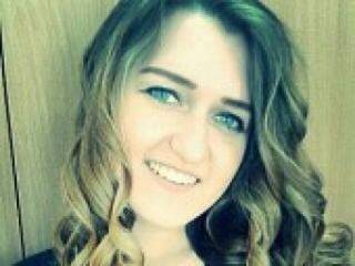 色情视频聊天 katygrace