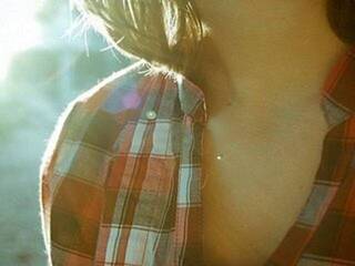 色情视频聊天 KatyOEmerald