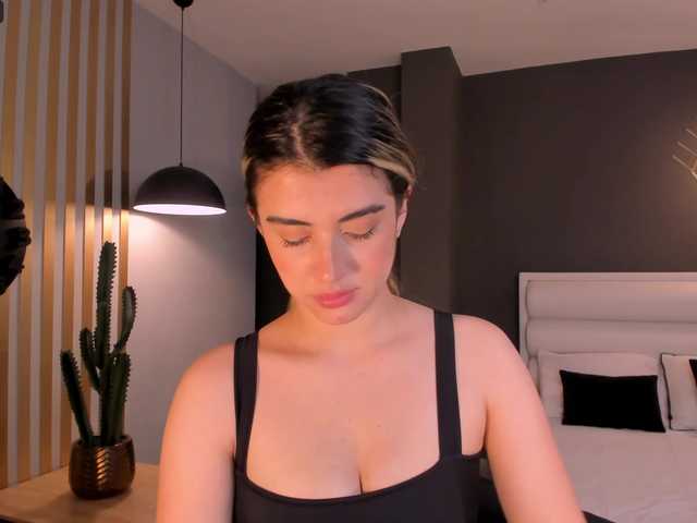 广播屏幕截图 KatyRousse