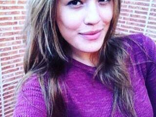 色情视频聊天 katysavage03