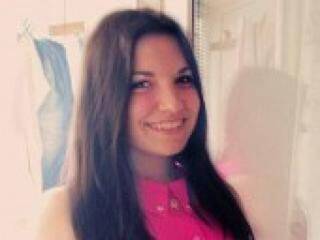 色情视频聊天 katysexy1