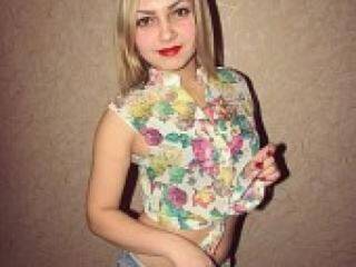 色情视频聊天 katyshcka