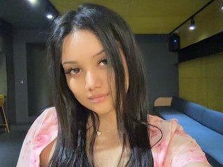 色情视频聊天 KatysRodriguez