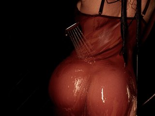 色情视频聊天 Wetyufi