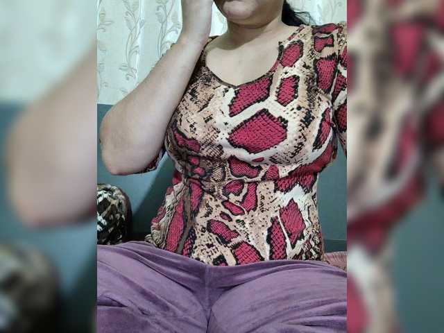 广播屏幕截图 KaurHarnoor