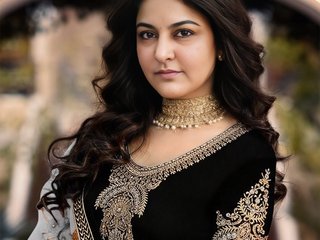 色情视频聊天 KaurHarnoor