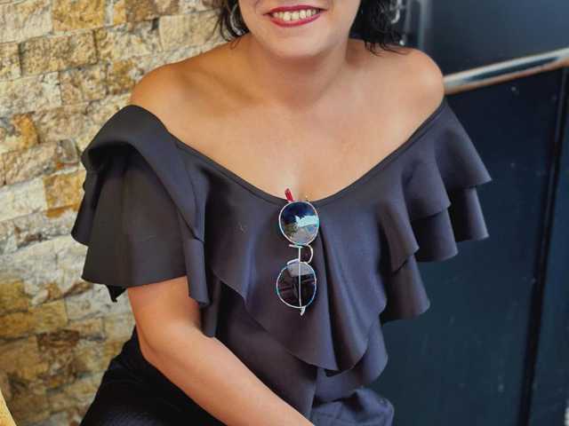 个人资料的照片 Kavkamaria