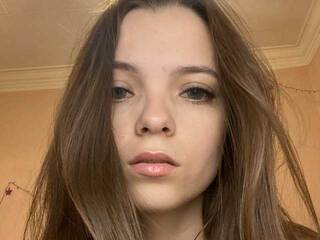 色情视频聊天 kawaidesy