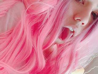 色情视频聊天 kawaigiirl