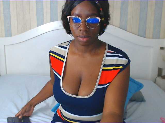 广播屏幕截图 KayaBrown