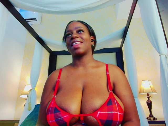 广播屏幕截图 KayaBrown