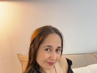 色情视频聊天 KayaKiss