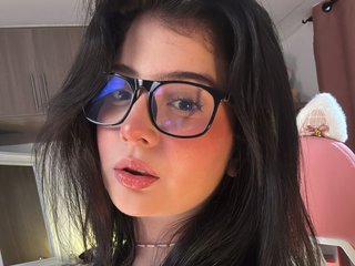 色情视频聊天 KaylaCollins