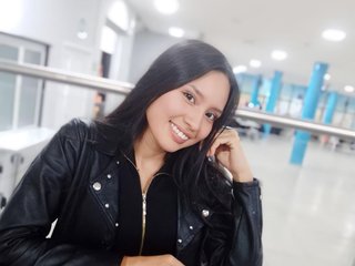 色情视频聊天 KaylaKristenx