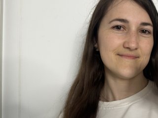 色情视频聊天 KaylaMoonx