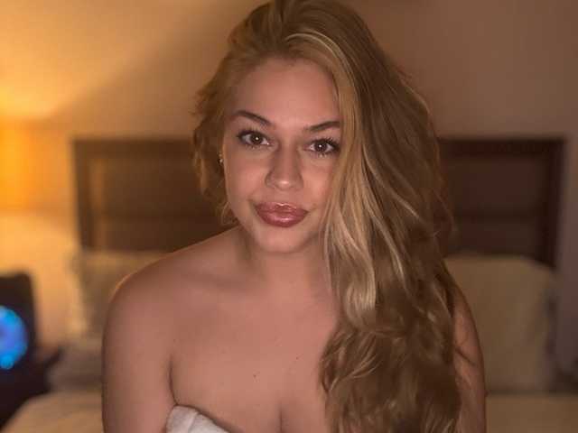 个人资料的照片 KaylaSpade