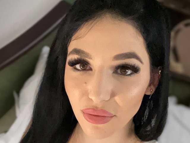 个人资料的照片 KayleeCali