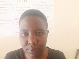 色情视频聊天 kayleegee