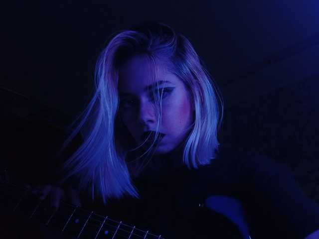 个人资料的照片 KayleneTemplet