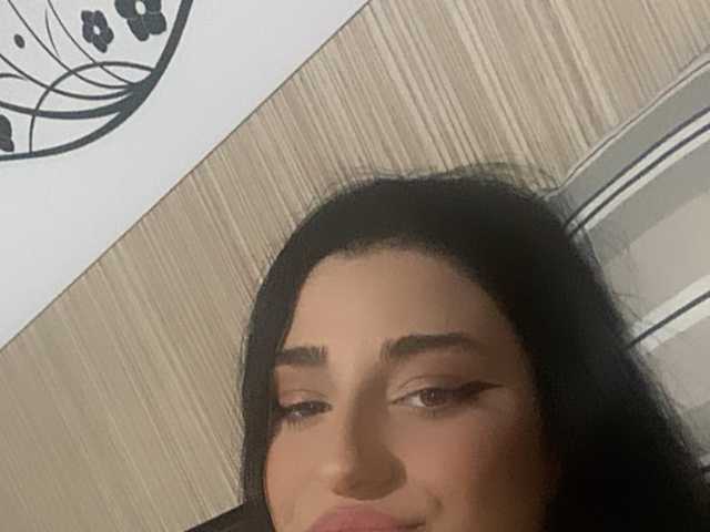 个人资料的照片 KaylyKendall