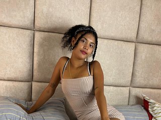 色情视频聊天 Kayra-Rodriguez