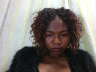 色情视频聊天 Kaysha12