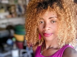 色情视频聊天 Kayssah