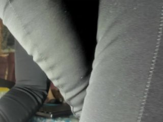 色情视频聊天 Kazsandra